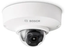 Kuppelkaamera Bosch NUV-3703-F02 HD