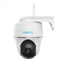 Reolink Argus PT-Dual-C