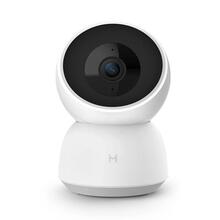 IP-kaamera Xiaomi Imilab A1, CMSXJ19E, 2K
