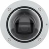 Axis P3288-LVE