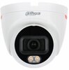 IP-kaamera Dahua IPC-HDW2849T-S-LED-0360B-PRO, 3.6 mm, 8MP