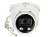 Valvekaamera Dahua IPC-HDW3849H-AS-PV-0280B-S5, 8.3 MP, 2.8 mm, TIOC 3.0