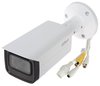 Dahua IPC-HFW2841T-ZAS-27135