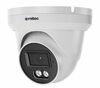 Valvekaamera Ernitec WOLF-BX-515WL, 5MP