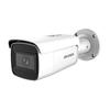 Hikvision DS-2CD2646G2T-IZS
