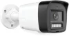 IP-kaamera Miton NT-IP106CA-DL