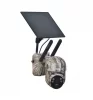 Niteforce Live-Cam PRO 4G internetikaamera