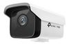 TP-Link VIGI C300HP-4