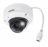 Vivotek FD9383-HTV, fikseeritud kupli IP-kaamera, 5MP, 2.8-12 mm, IP66