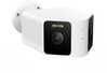 Välikamera Xiaomi Outdoor Camera CW100 Dual