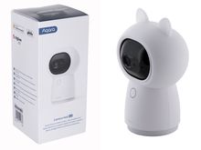 Aqara G3