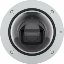Axis P3288-LVE
