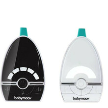 Beebimonitor Babymoov