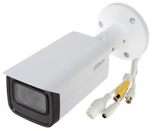 Dahua IPC-HFW2841T-ZAS-27135