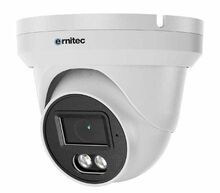 Valvekaamera Ernitec WOLF-BX-515WL, 5MP