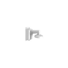 Hikvision DS-1273ZJ-135B, kaamera kinnitus