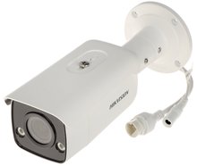 Hikvision DS-2CD2T87G2-L