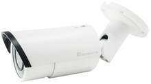Valvekaamera Level One FCS-5060, 2MP