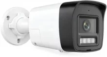 IP-kaamera Miton NT-IP106CA-DL