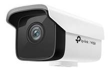 TP-Link VIGI C300HP-4