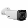 Valvekaamera BCS UNIVERSAL BCS-TA48VWR6(2), 8MP