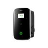 Dahua DHI-ICS-A220E-B2D-Z, EV laadija, 3PH, 22KW, D-Volt Air