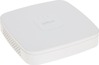 Võrguvideosalvesti Dahua NVR4104-P-EI, 4 kanalit, 4K, 4PoE