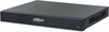 IP salvesti Dahua NVR5232-EI2