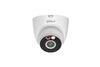 Valvekaamera Dahua T3A-IL-0280B, 3MP, Eyeball, WIFI