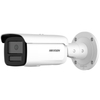 Hikvision DS-2CD2T86G2H-4I F4