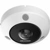 Hikvision DS-2CD6365G1-IVS F1.16
