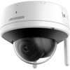 Valvekaamera Hikvision DS-2CV2141G2-IDW, 4 MP, 2.8 mm, valge