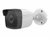 Valvekaamera Level One IPCam FCS-5201, Dome IP, 2MP, H.265