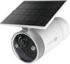 Tp-Link Tapo C465, 8MP, päikeseenergial töötav, juhtmevaba