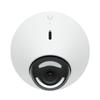 Ubiquiti UVC-G5-DOME