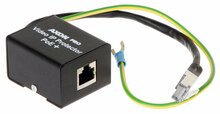 Ülepinge piiraja Acar AXON-PRO-IP-POE+