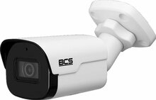 Valvekaamera BCS BCS-P-TIP24FSR4-Ai2