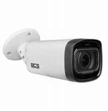 Valvekaamera BCS UNIVERSAL BCS-TA48VWR6(2), 8MP