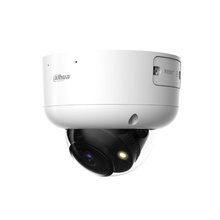 Dahua IPC-HDBW5449R1P-ZE-LED