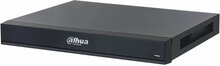 IP salvesti Dahua NVR5232-EI2