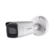 HikVision DS-2CD2686G2-IZS 2.8-12