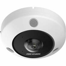 Hikvision DS-2CD6365G1-IVS F1.16