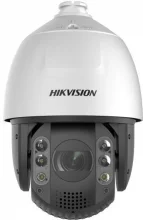 IP-kaamera Hikvision DS-2DE7A425IW-AEB T5 PL