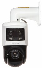 Valvekaamera Hikvision DS-2SE4C225MWG-E/26(F0), 1080p, 4.8-120 mm
