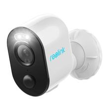 Reolink Argus 3 Pro