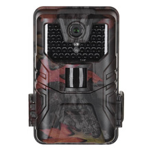 Jahikaamera Tophunt HC900A