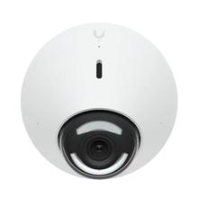 Ubiquiti UVC-G5-DOME