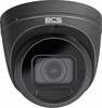 Valvekaamera BCS POINT BCS-P-EIP45VSR4-G(2), 5MP, 2.8-12 mm
