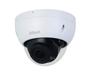 Dahua IPC-HDBW2441R-ZAS-27135