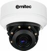 Turvakaamera Ernitec MERCURY-DX-362IR, 2.7-12 mm, 1080P30fps, Starvis, IK10